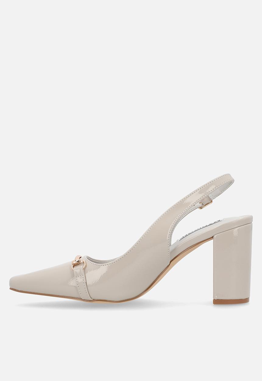 Madison® - Makenna heel - neutral