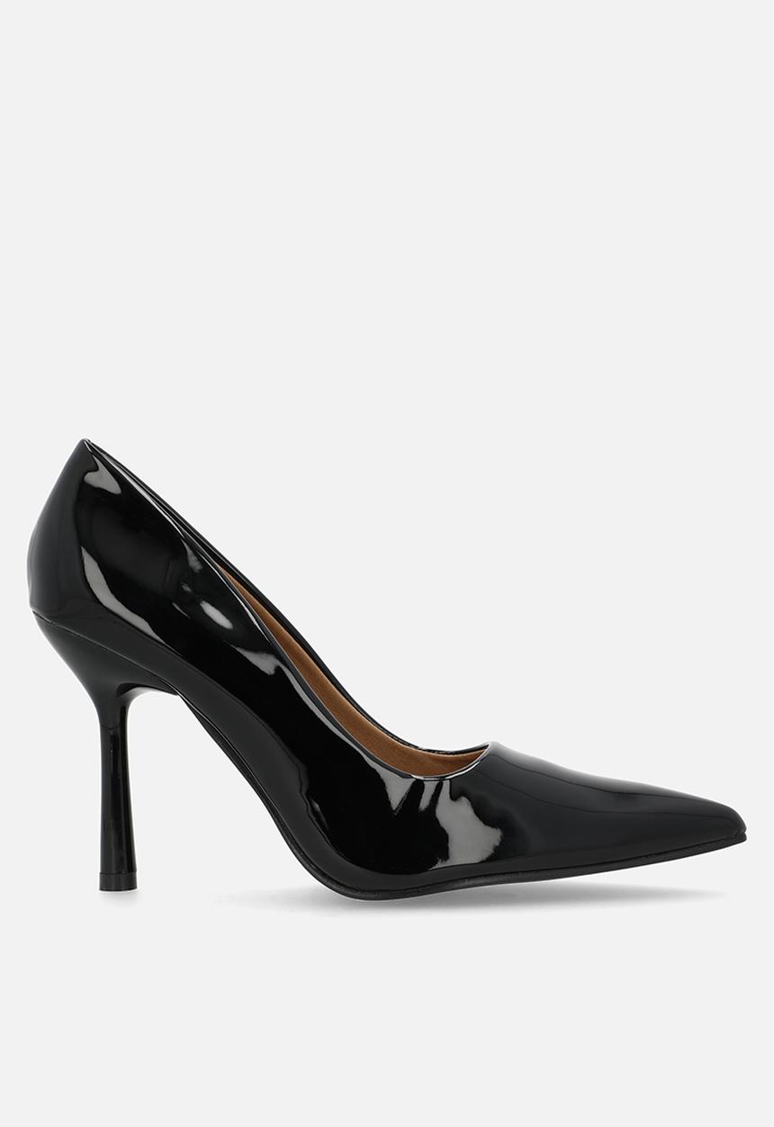 Madison® - Lila 6 heel - black