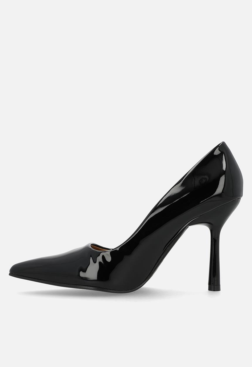 Madison® - Lila 6 heel - black
