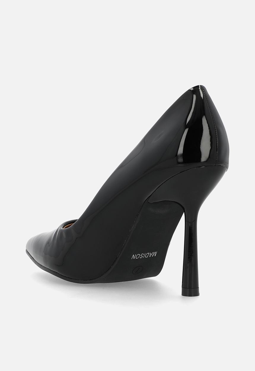 Madison® - Lila 6 heel - black