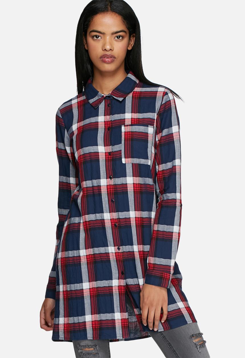 ONLY - Paula shirt