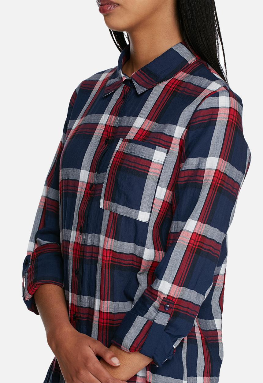 ONLY - Paula shirt