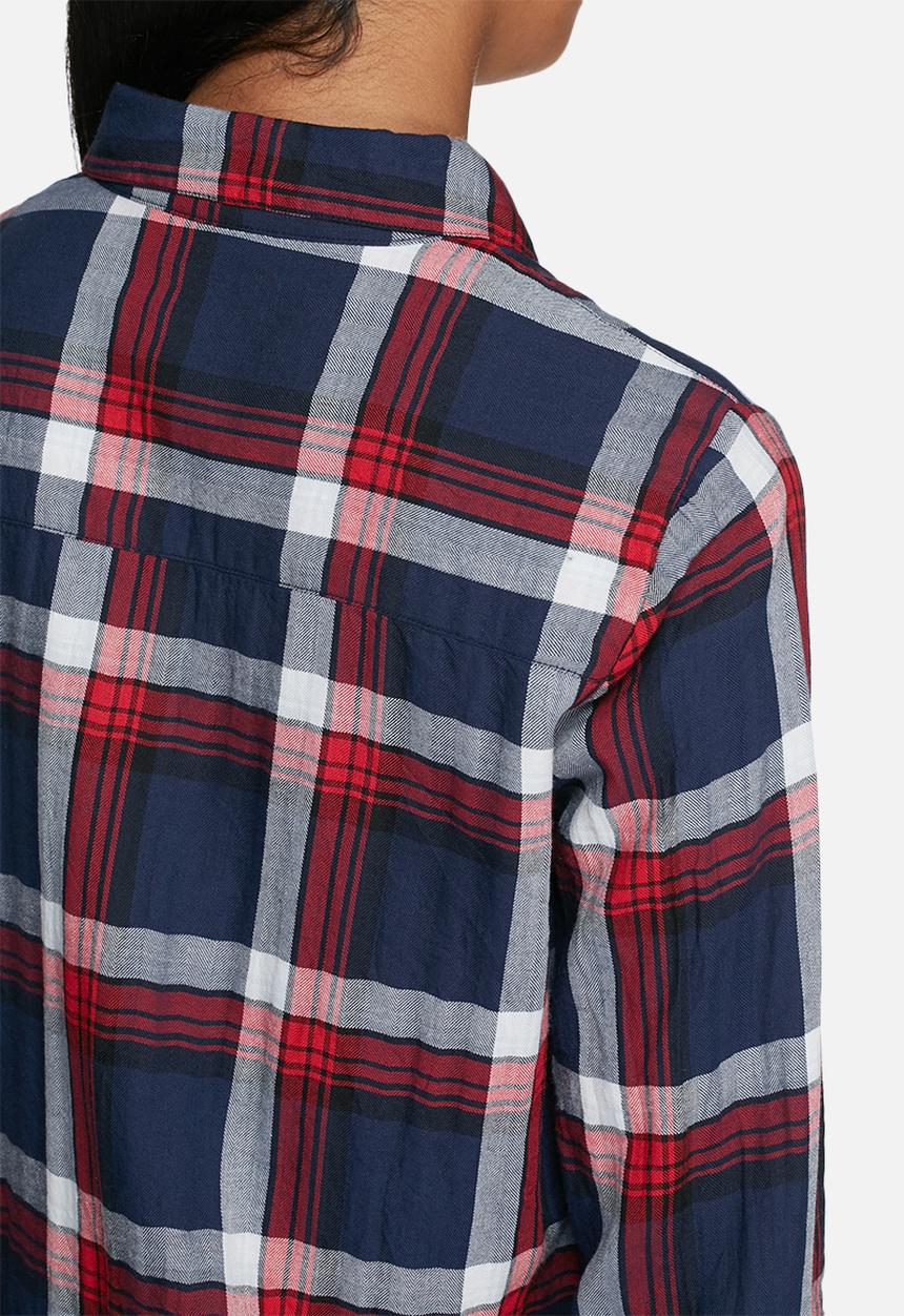 ONLY - Paula shirt