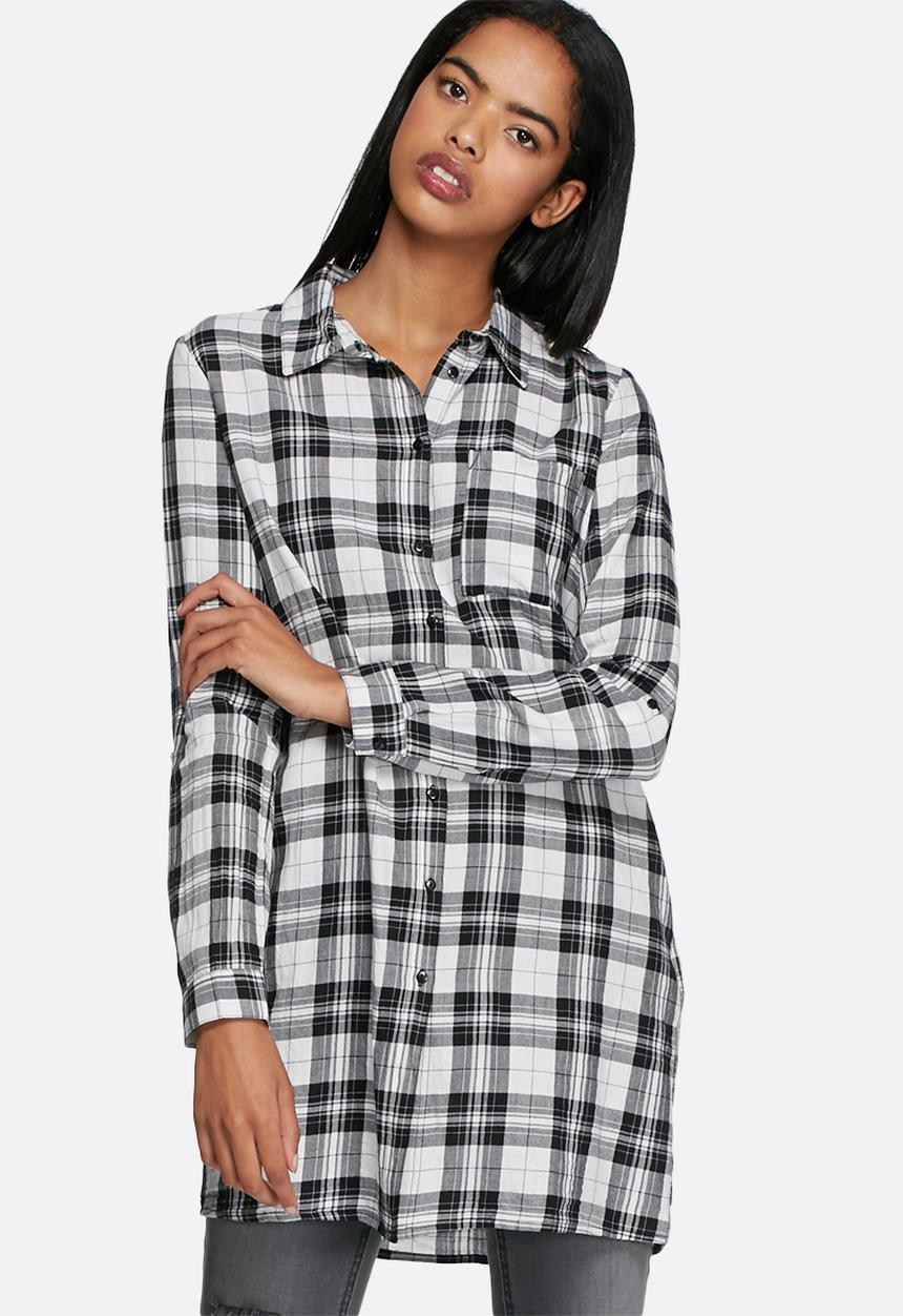 ONLY - Paula shirt