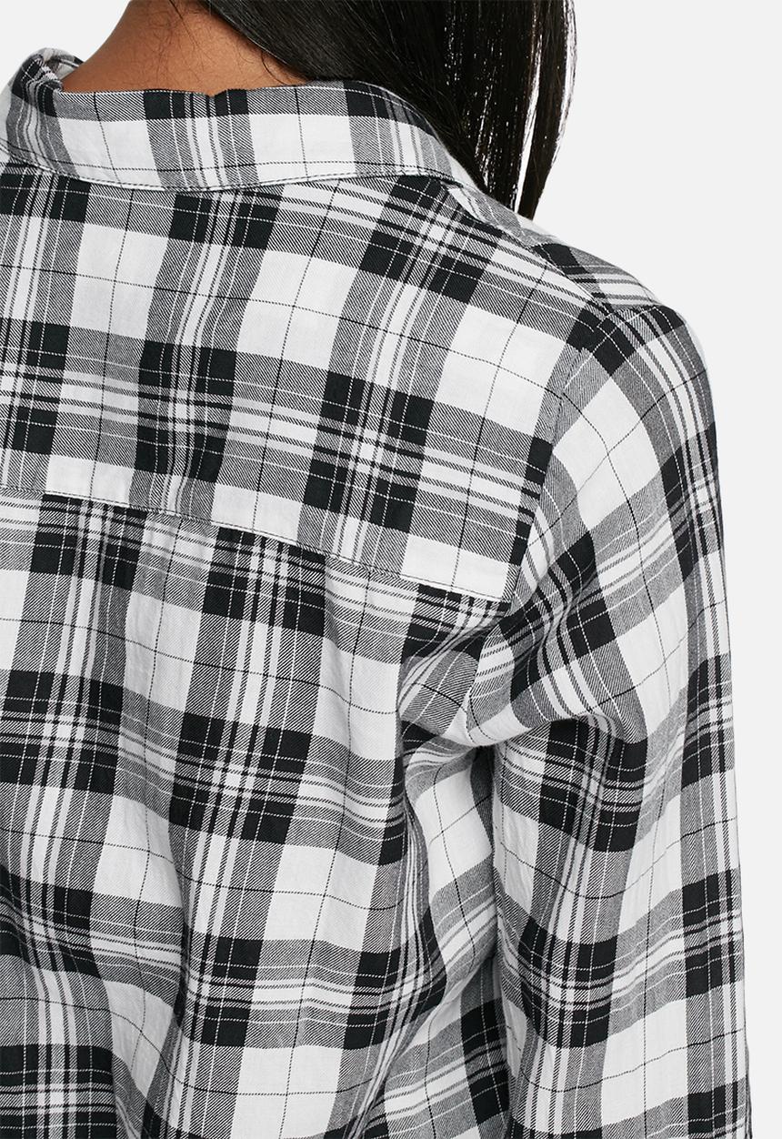 ONLY - Paula shirt
