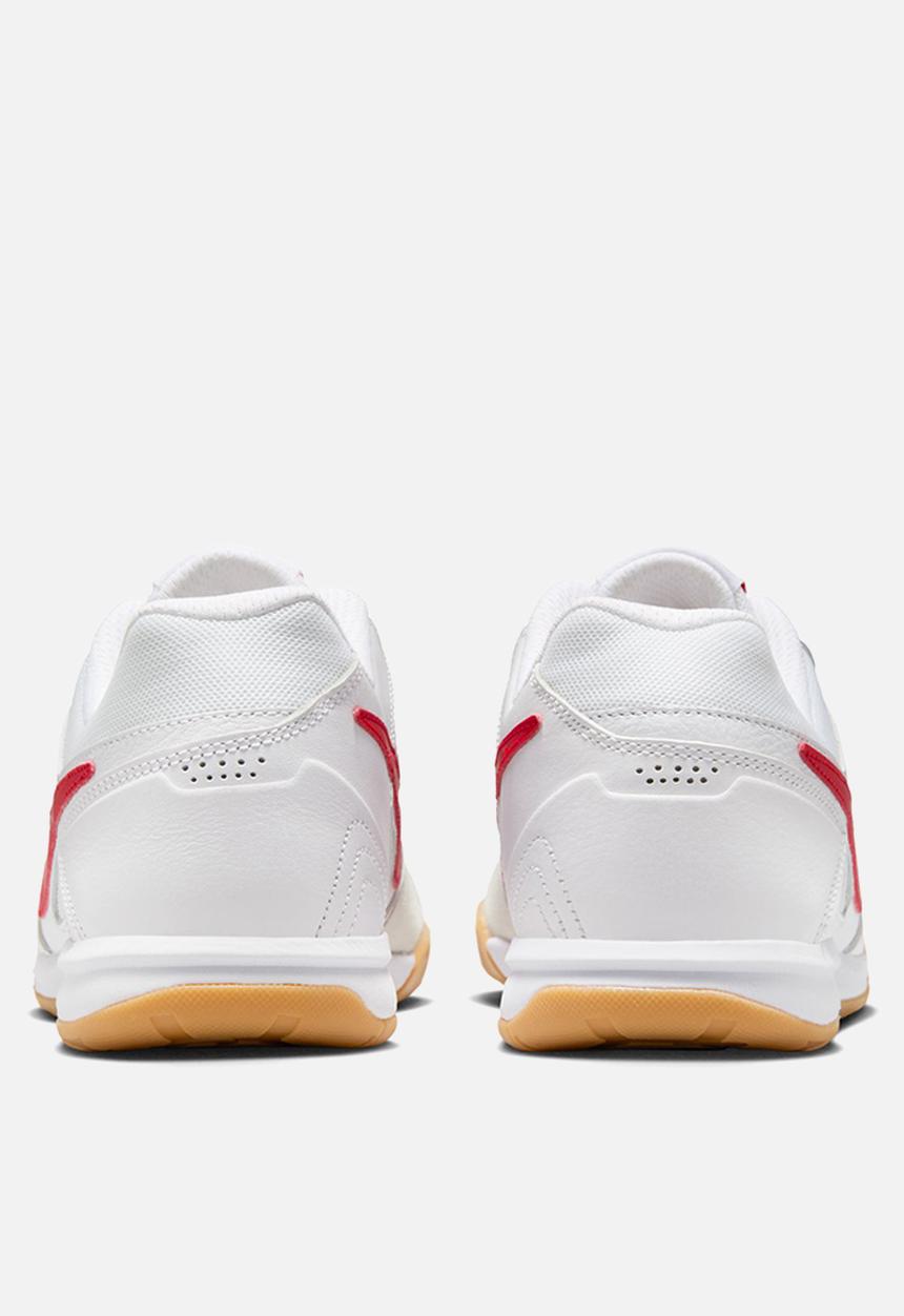 Nike - Nike Gato