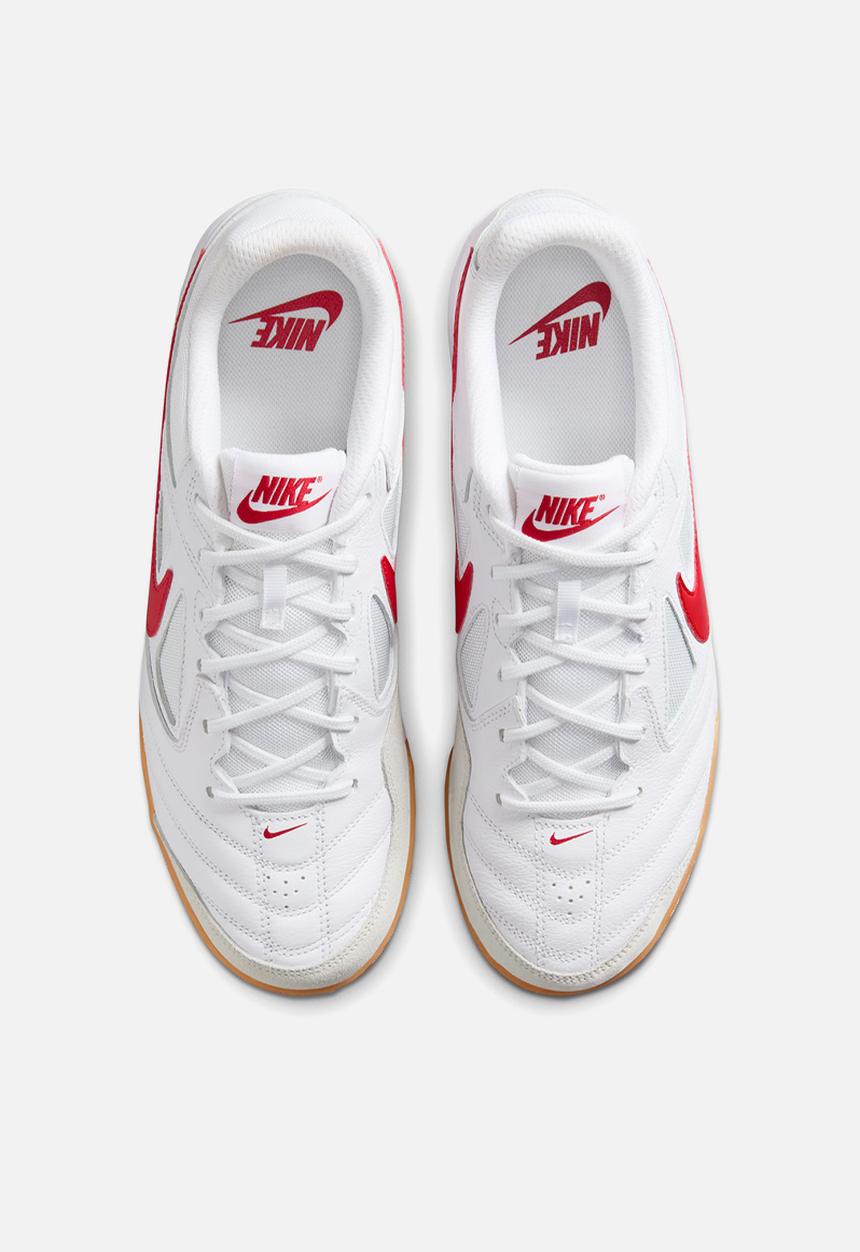 Nike - Nike Gato