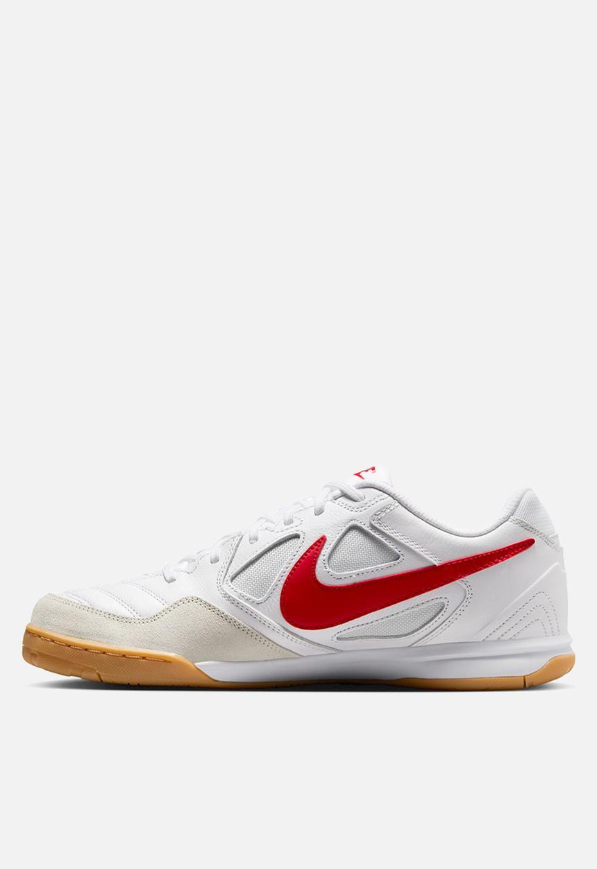Nike - Nike Gato