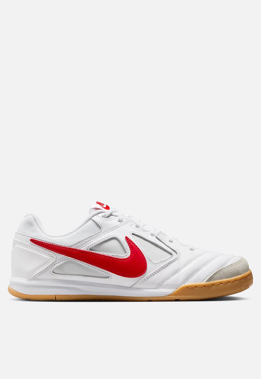Nike - Nike Gato