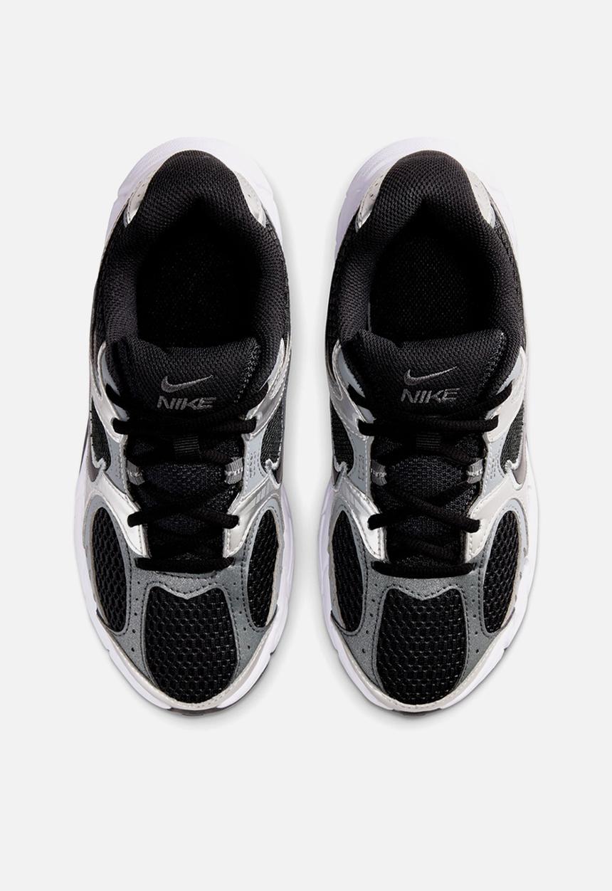 Nike - Nike V5 Rnr Grade School