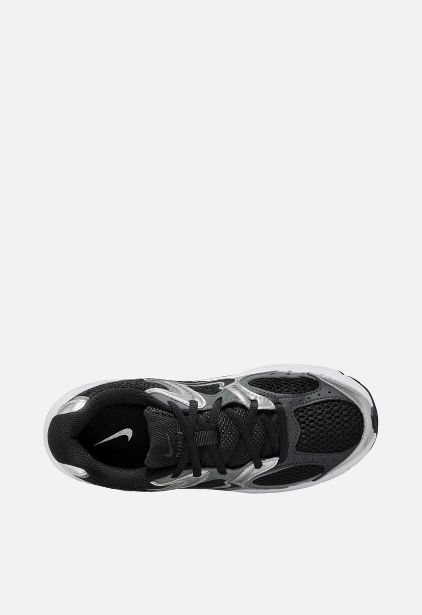 Nike - Nike V5 Rnr Grade School