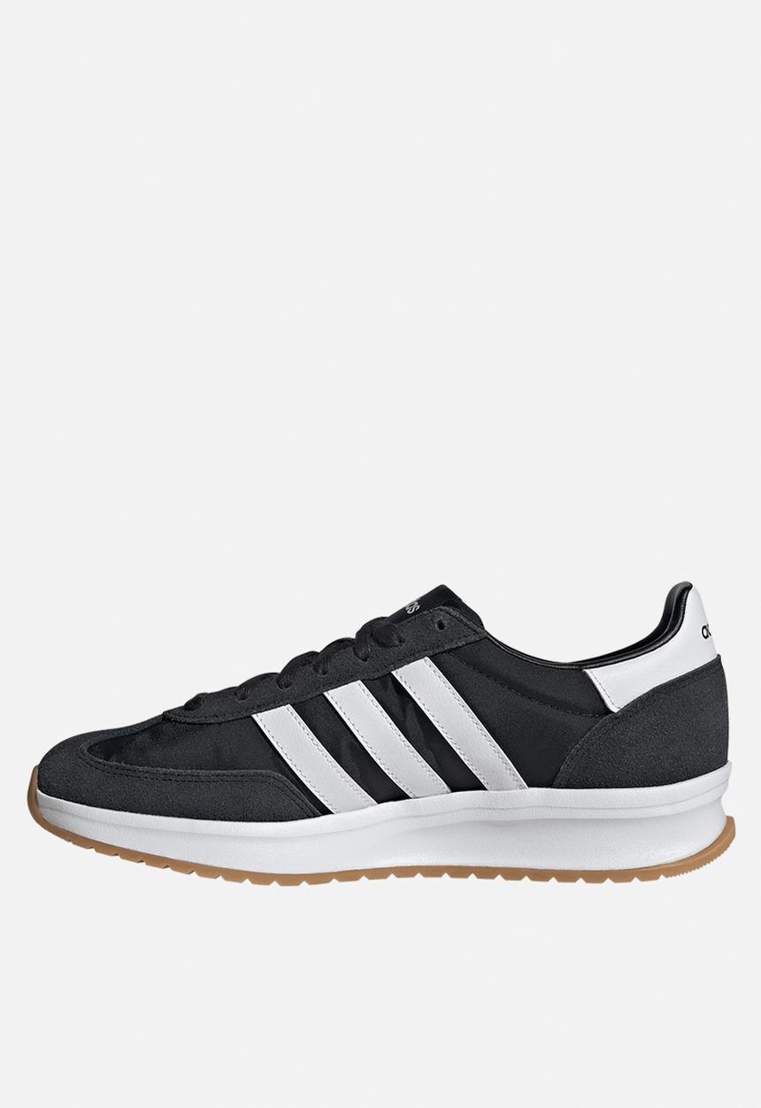 adidas Originals - RUN 70s 2.0