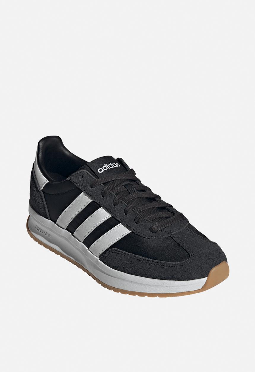 adidas Originals - RUN 70s 2.0