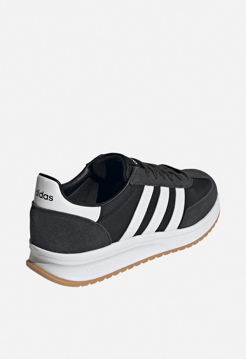 adidas Originals - RUN 70s 2.0