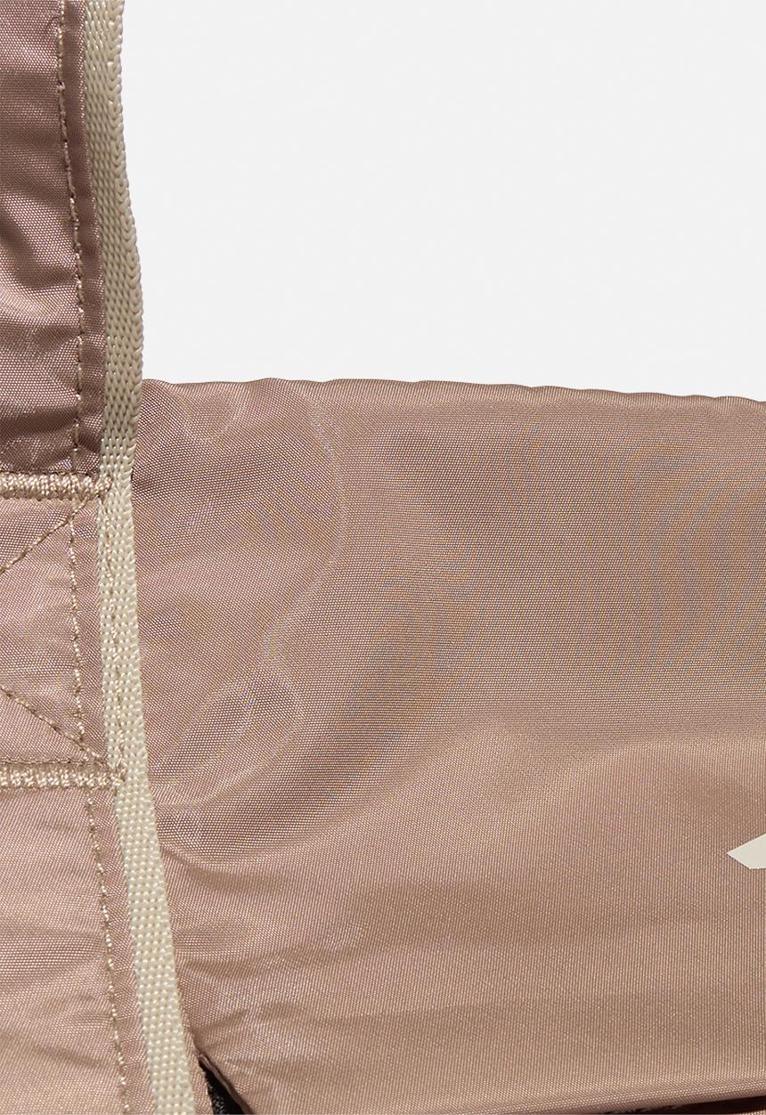adidas Performance - Yoga Tote- Chalky Brown / Beige