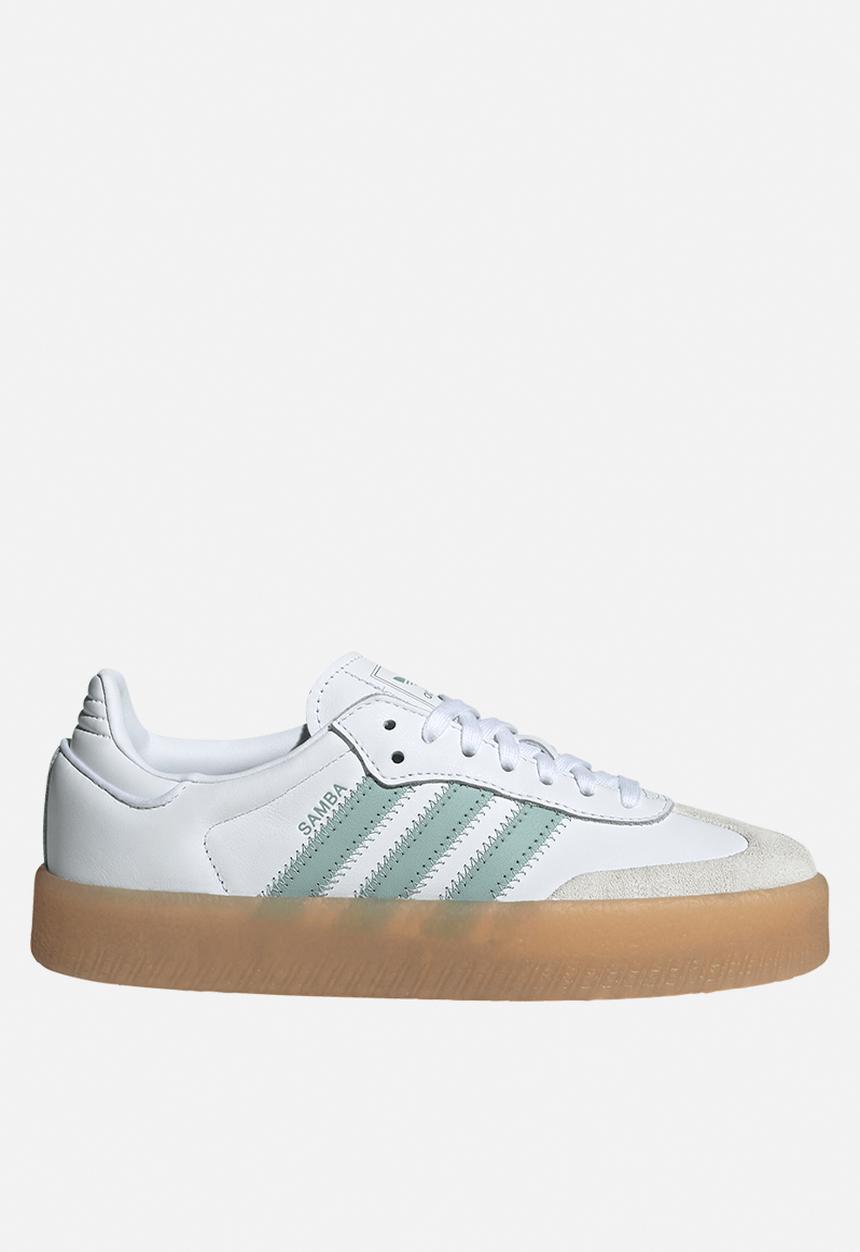 adidas Originals - SAMBAE W