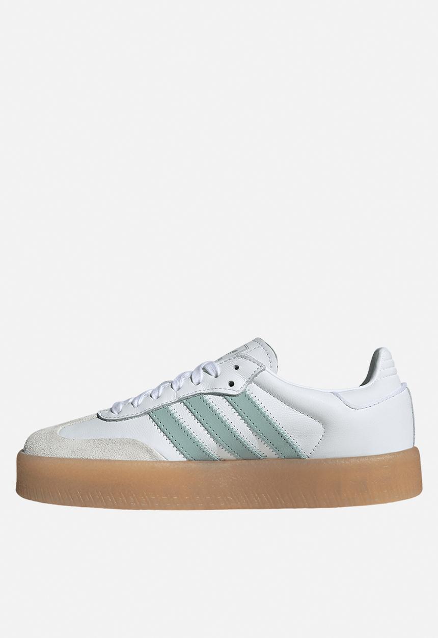 adidas Originals - SAMBAE W