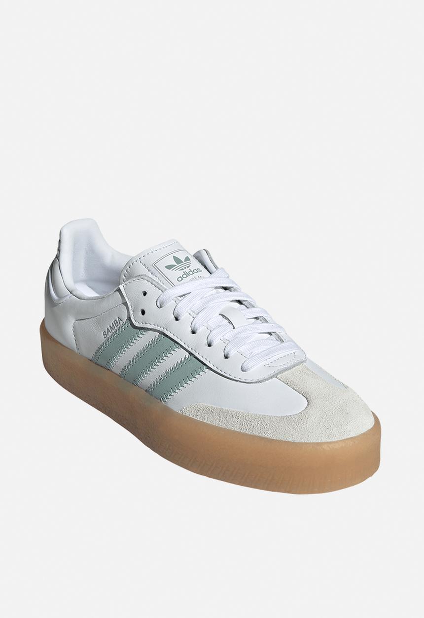 adidas Originals - SAMBAE W