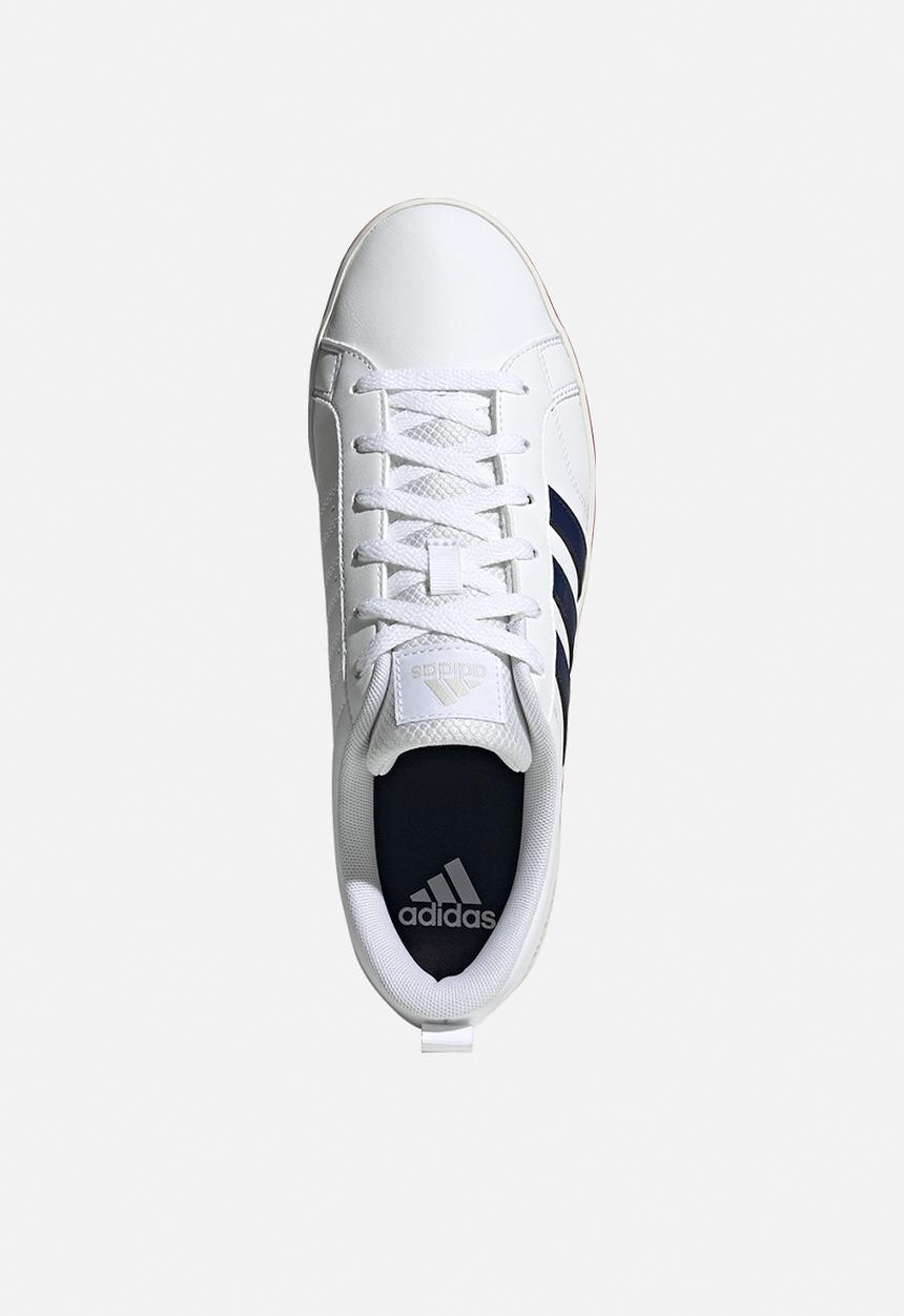 adidas Originals - VS PACE 2.0