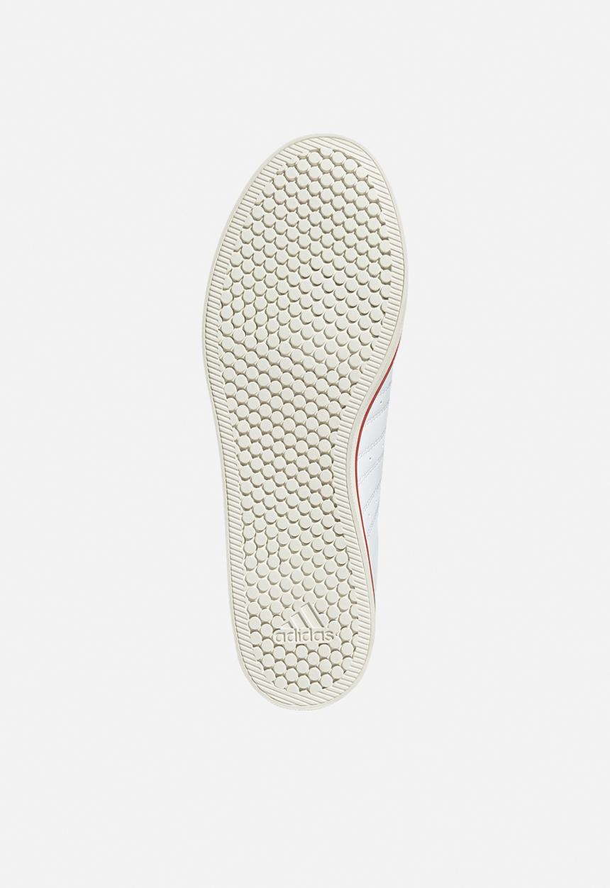 adidas Originals - VS PACE 2.0