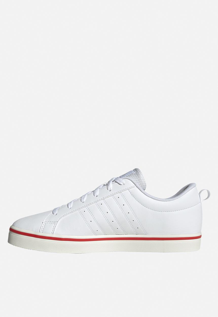 adidas Originals - VS PACE 2.0