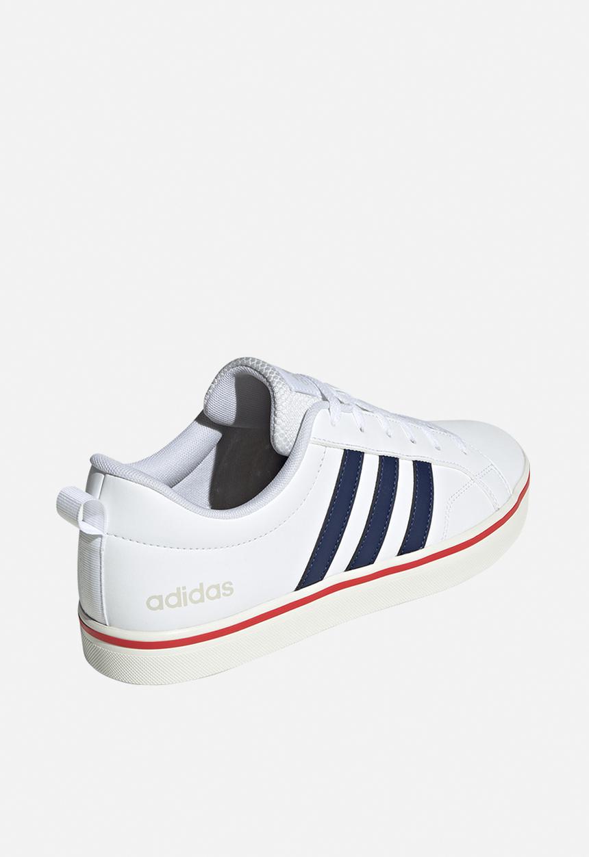 adidas Originals - VS PACE 2.0