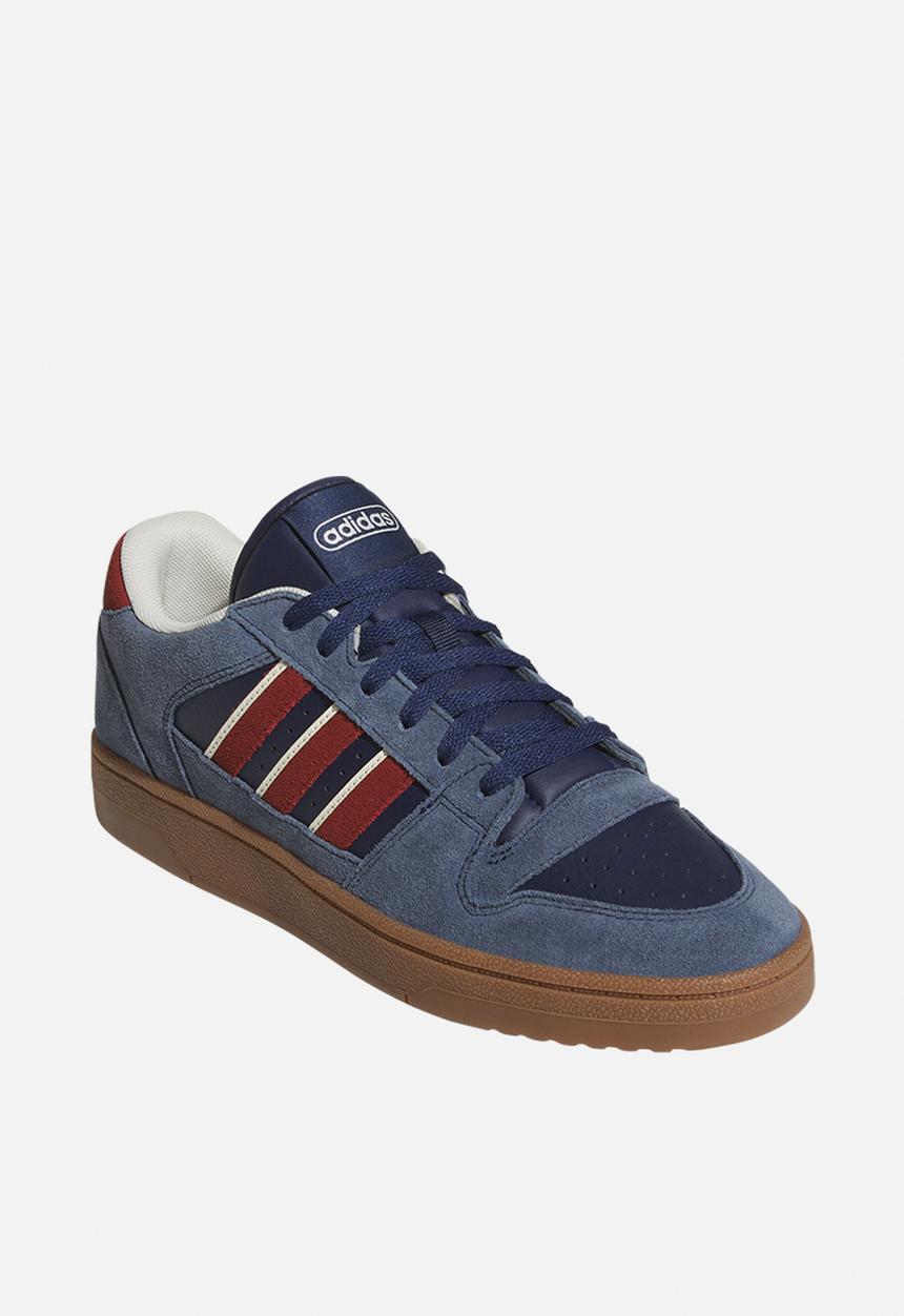adidas Originals - Break start premium low 