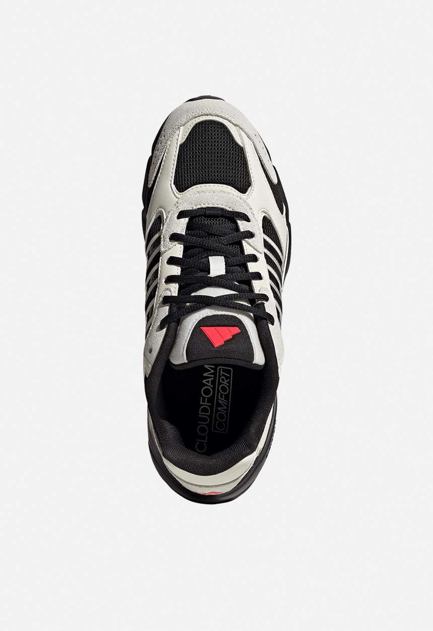 adidas Originals - CRAZYCHAOS 2000