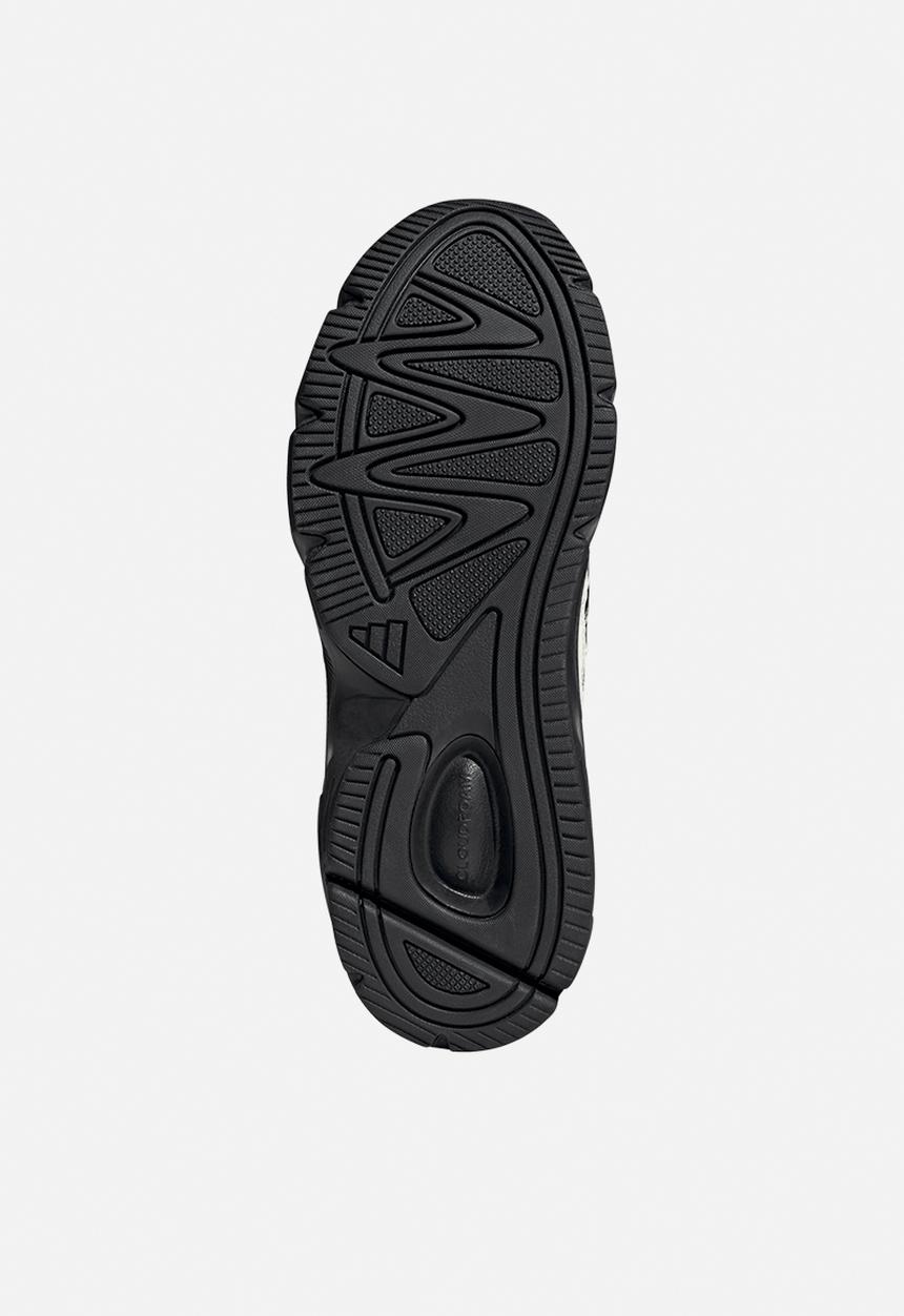adidas Originals - CRAZYCHAOS 2000