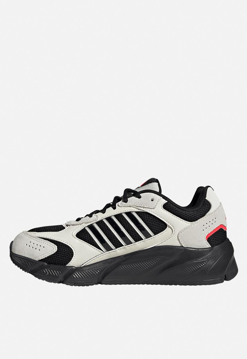 adidas Originals - CRAZYCHAOS 2000