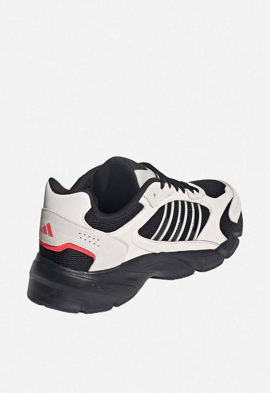 adidas Originals - CRAZYCHAOS 2000