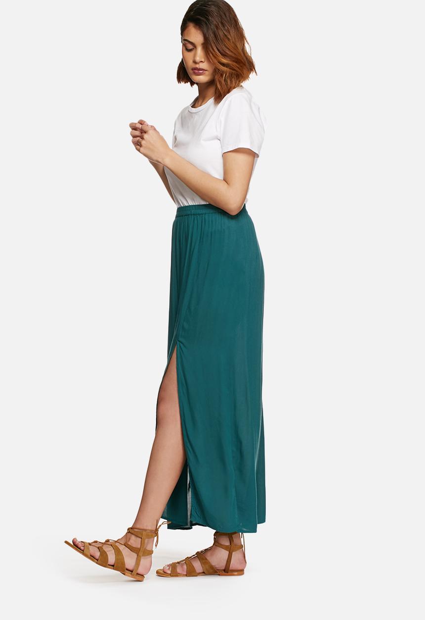 Vero Moda - Siya skirt
