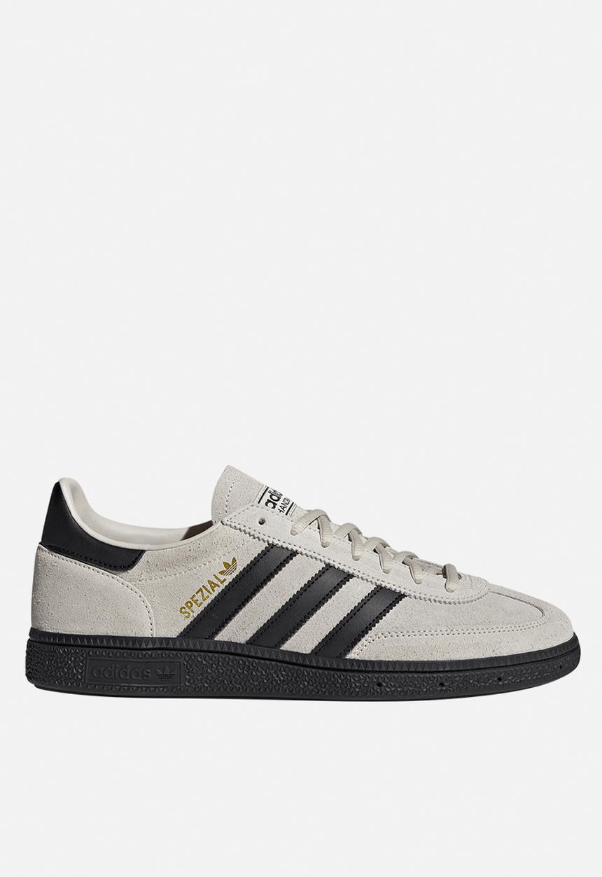 adidas Originals - Handball spezial