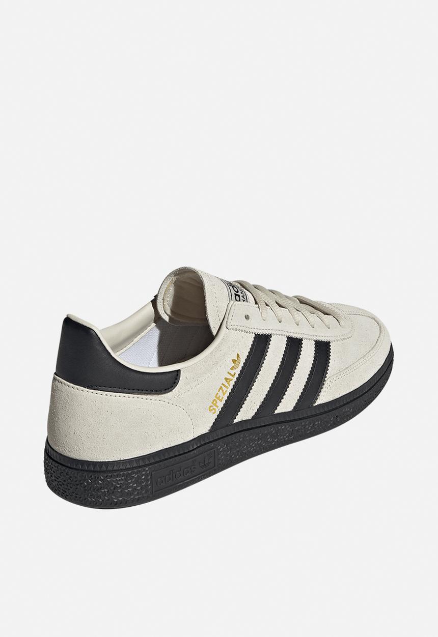 adidas Originals - Handball spezial