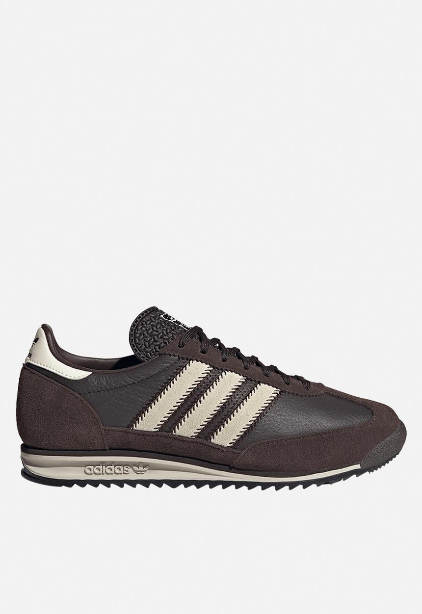 adidas Originals - SL 72 OG W