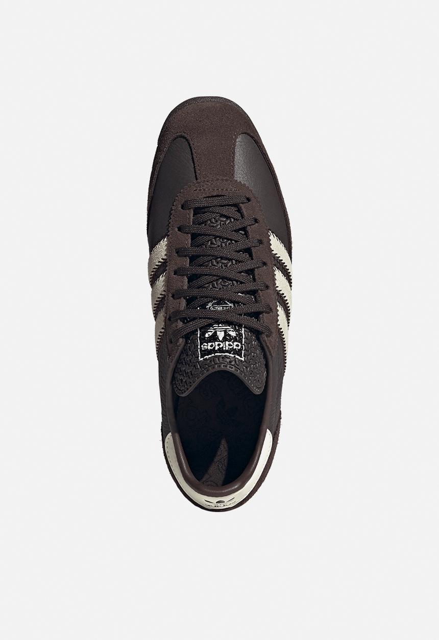 adidas Originals - SL 72 OG W