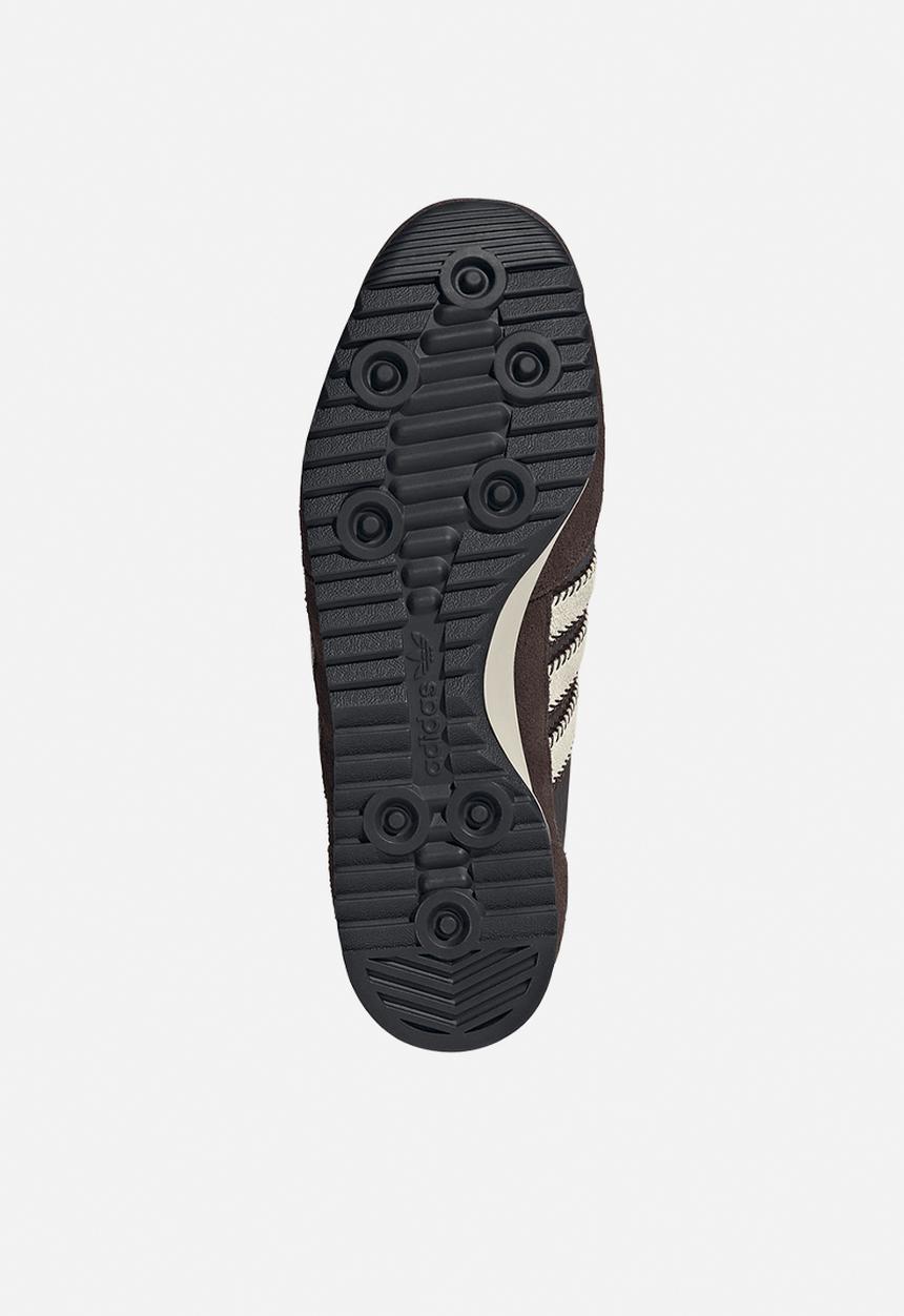 adidas Originals - SL 72 OG W