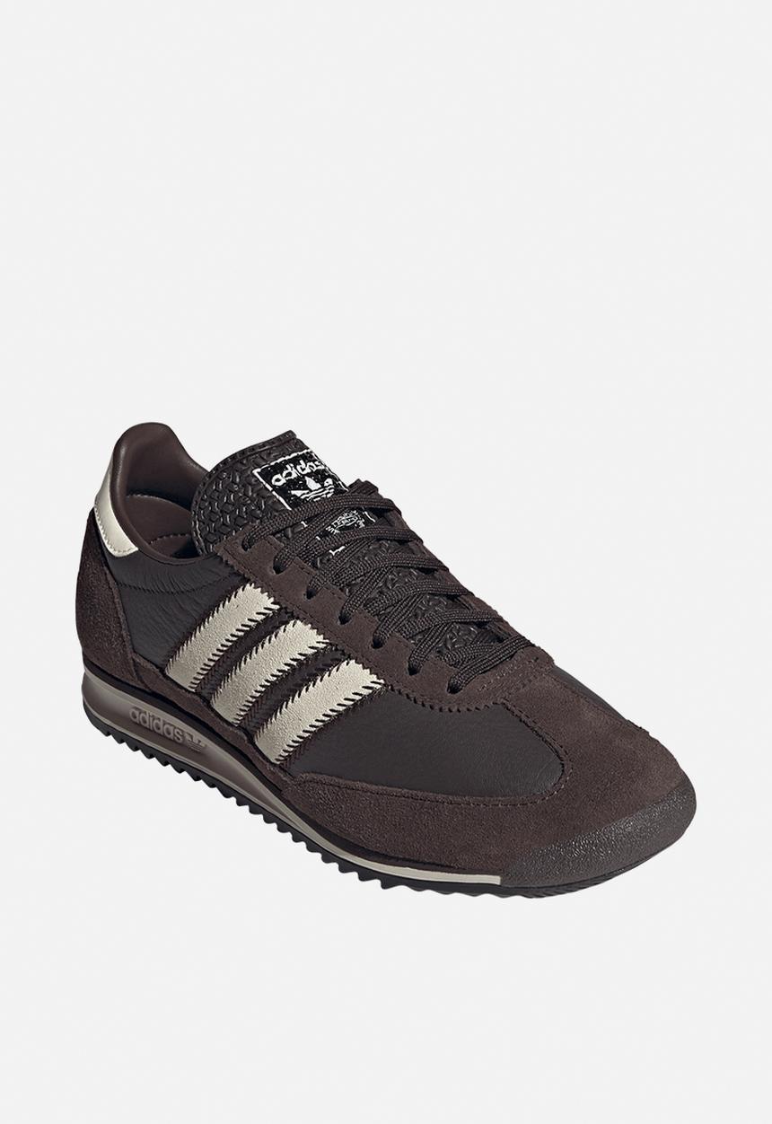adidas Originals - SL 72 OG W