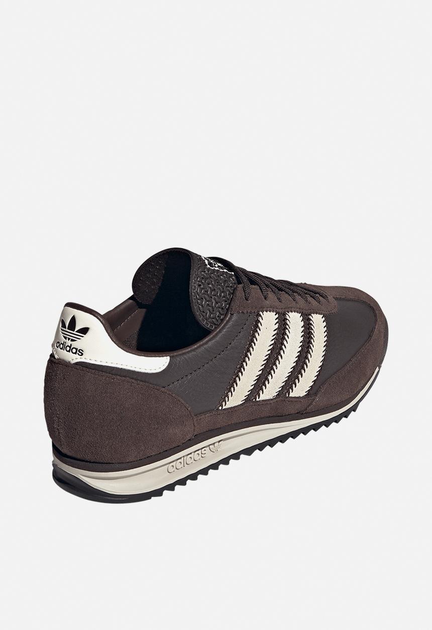 adidas Originals - SL 72 OG W