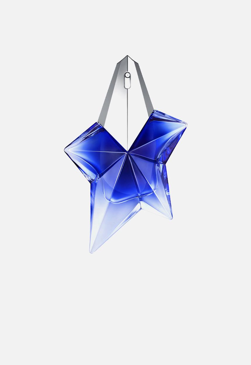 Mugler - Mugler Angel Stellar Edp - 25ml