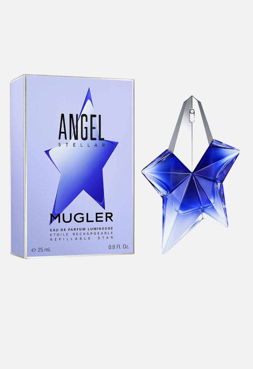 Mugler - Mugler Angel Stellar Edp - 25ml