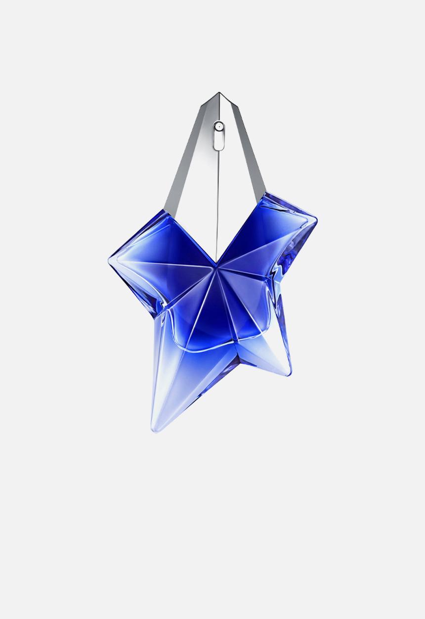 Mugler - Mugler Angel Stellar Edp - 50ml
