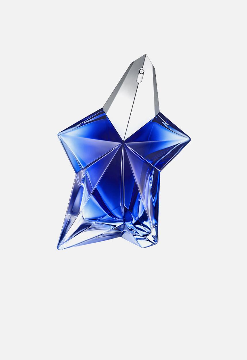 Mugler - Mugler Angel Stellar Edp - 100ml