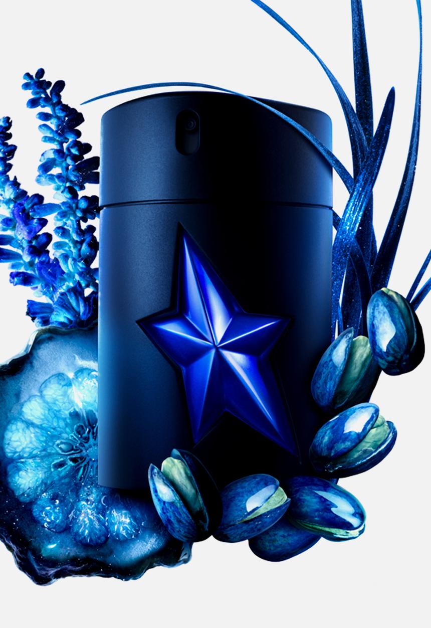 Mugler - Mugler Amen Stellar Edp - 100ml