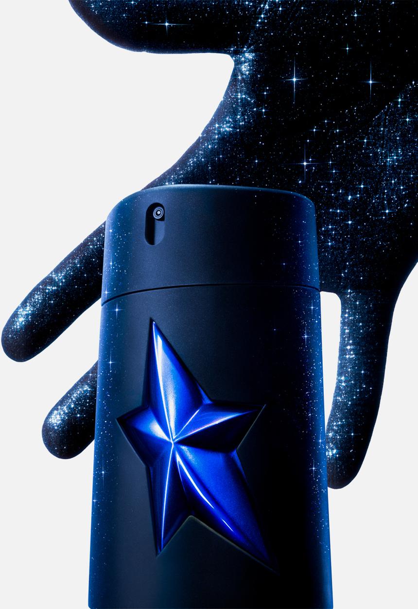 Mugler - Mugler Amen Stellar Edp - 100ml