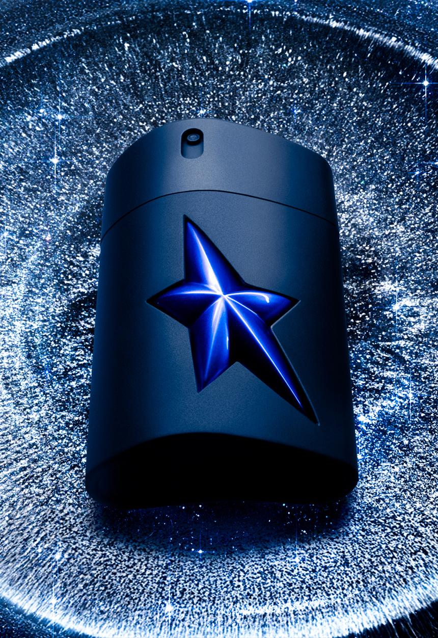 Mugler - Mugler Amen Stellar Edp - 100ml