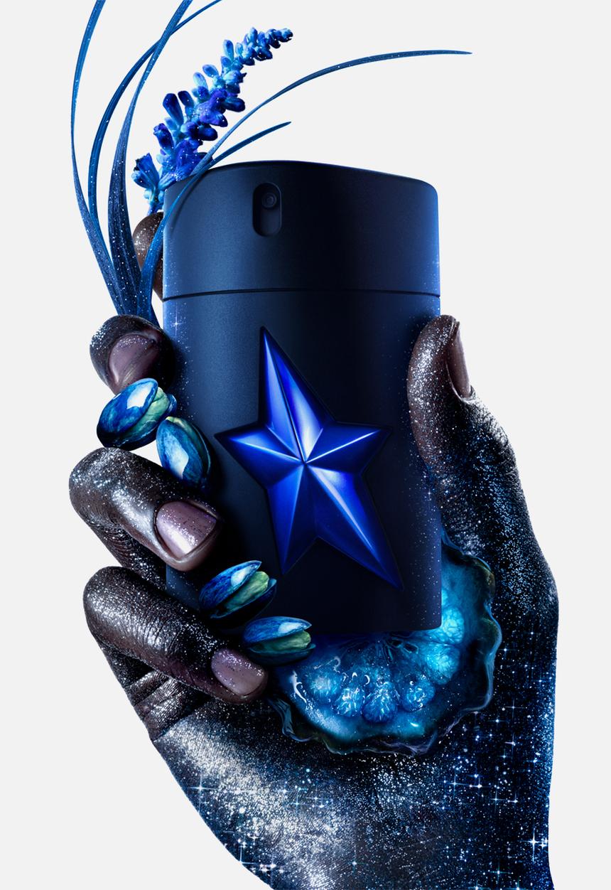 Mugler - Mugler Amen Stellar Edp - 100ml