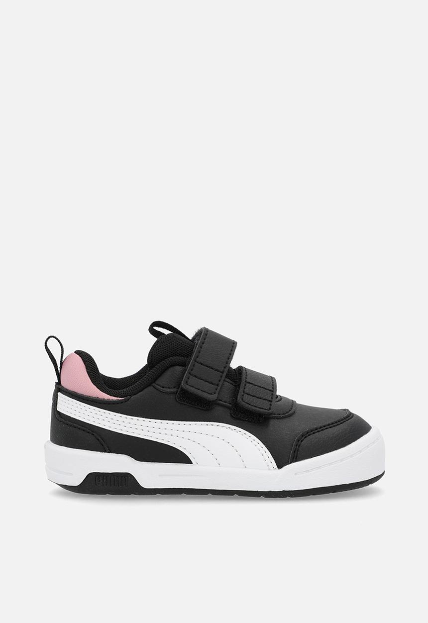 PUMA - Puma Multiflex 2 Sl V Inf-Black/White