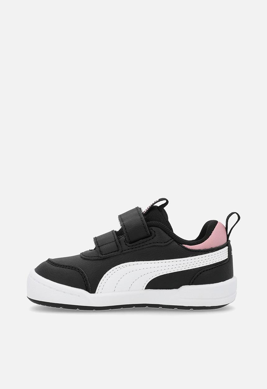 PUMA - Puma Multiflex 2 Sl V Inf-Black/White