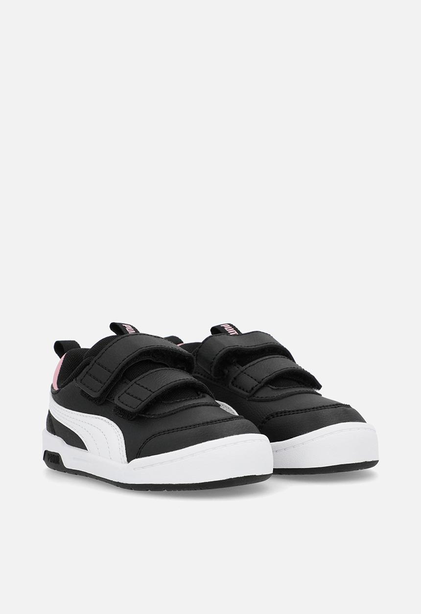 PUMA - Puma Multiflex 2 Sl V Inf-Black/White